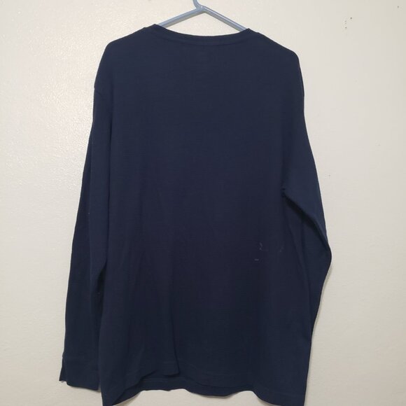 Dec.25th Thermal - Picture 4 of 8